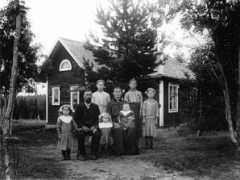 gorgen.trandansen.se Eltina