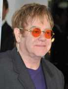 Elton