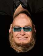 abovetheaether.com Eltonjohn