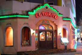 Eltorito