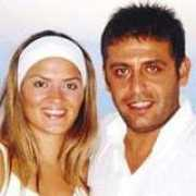 hurriyet.com.tr Eltut