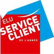 Elu