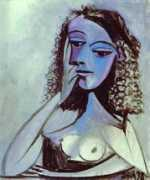 galeria.klp.pl Eluard