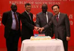 sustainabilitank.info Eluzai