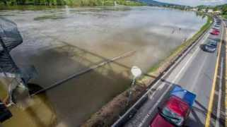 folkebladet.no Elvene