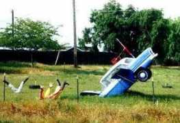 samgraham.org Elverta