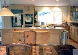 filmoakland.com Elvessa