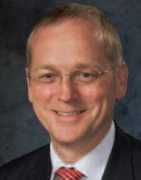 treasury-management.com Elvinsson