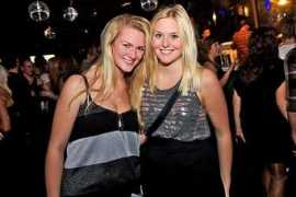 stureplan.se Elvinsson