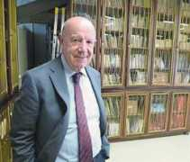 Elvio