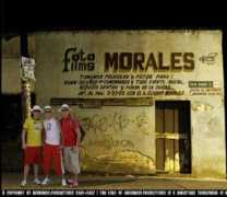 bang-bros.de Elvisse
