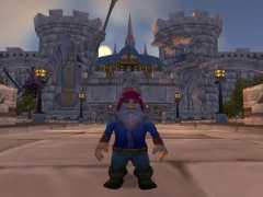 Elwynn