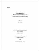 thesis.library.caltech.edu Elyada