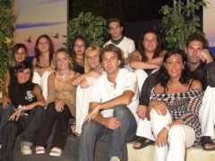 ilfestivaldelgarda.it Elysir