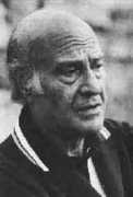 Elytis