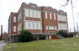 blog.al.com Elyton