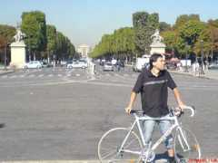 Elyze