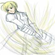 elzard.egloos.com Elzard