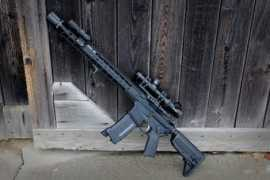 ar15news.com Elzetta