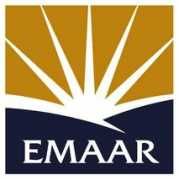 topnews.ae Emaar