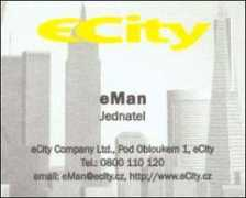 Emanova