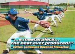 truebluela.com Emanski