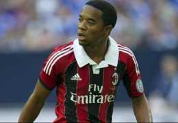 Emanuelson