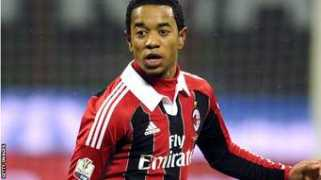 Emanuelson