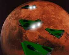 Emars
