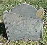 capecodgravestones.com Emayo