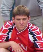 tsv-floersheim-dalsheim.de Embach