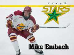 ferrisstatebulldogs.com Embach
