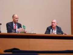 afd.solidairesdumonde.org Emblad