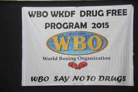 philboxing.com Embodo