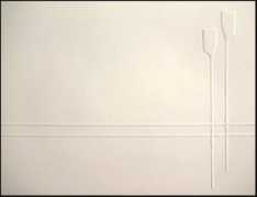 oariginals.com Emboss