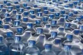 elclarin.net.ve Embotellada