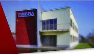 Embra
