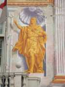 Embriaco