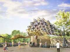 inhabitat.com Embt