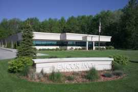 valleycentertechpark.com Emcor