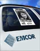 leadersmag.com Emcor