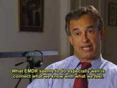 Emdr