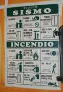 Emergencia