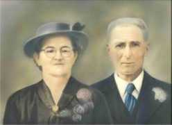 genealogiequebec.info Emerina