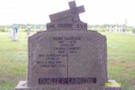 genealogiequebec.info Emerina