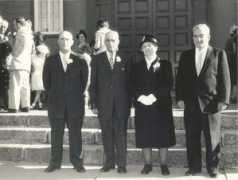 genealogiequebec.info Emerina