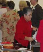 stisidore-yubacity.org Emerlinda