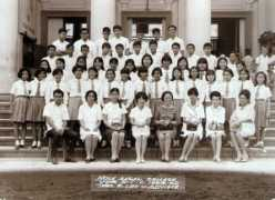 haubatch71.com Emerlinda