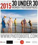 jenniferemerling.com Emerling