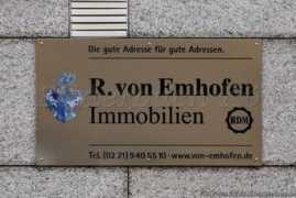 bilderbuch-koeln.de Emhofer